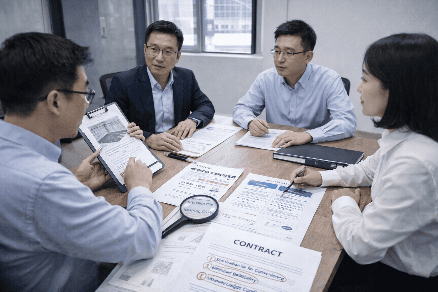 wire dog cage manufacturers selection process