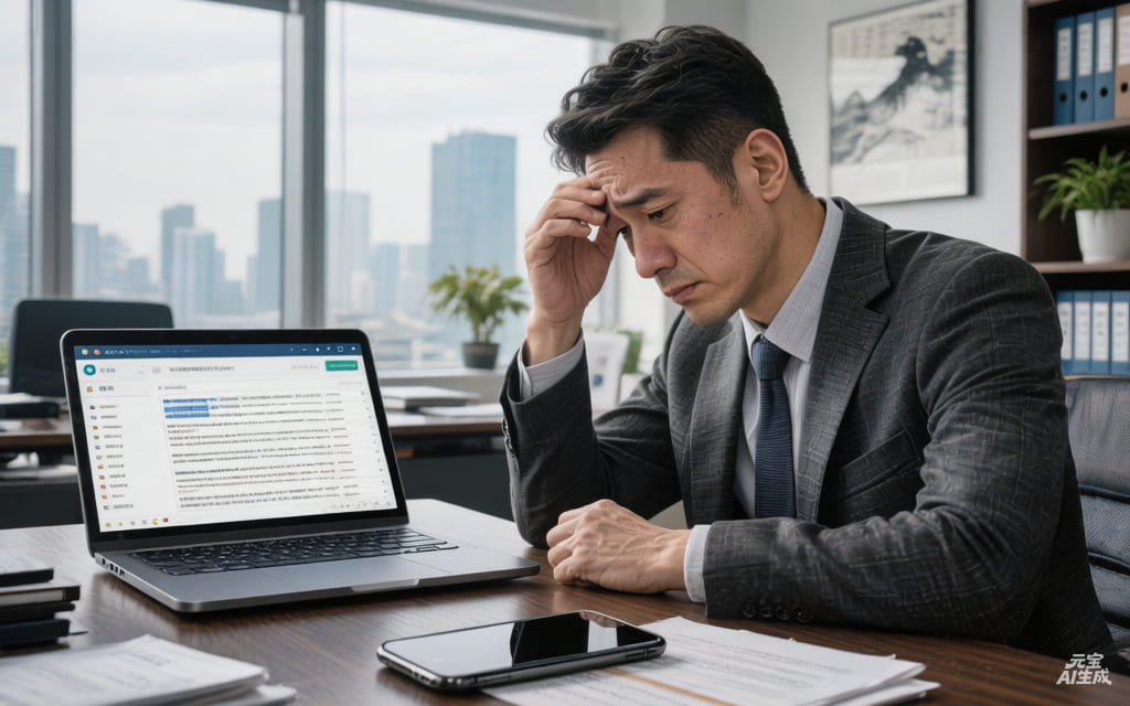 wire dog cage supplier ignoring communication after order