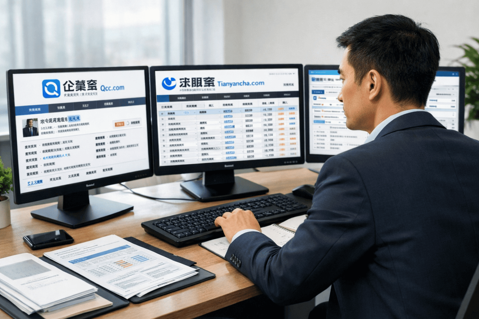 wire dog cage supplier desktop research online databases