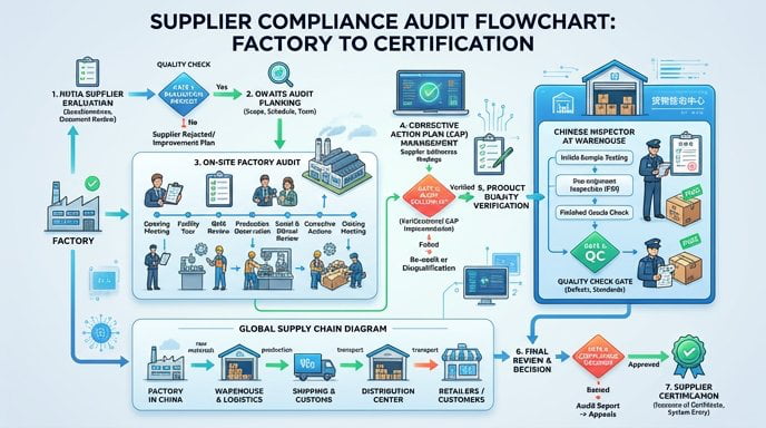 Wire dog cage risk management versus certification investment analysis