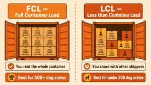 Blog 34 Featured - FCL vs LCL